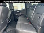 2021 Chevrolet Silverado 1500 Crew Cab 4WD Pickup for sale #P4340A - photo 24
