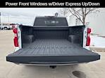 2021 Chevrolet Silverado 1500 Crew Cab 4WD Pickup for sale #P4340A - photo 25