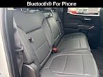 2021 Chevrolet Silverado 1500 Crew Cab 4WD Pickup for sale #P4340A - photo 26