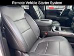 2021 Chevrolet Silverado 1500 Crew Cab 4WD Pickup for sale #P4340A - photo 27
