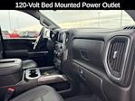 2021 Chevrolet Silverado 1500 Crew Cab 4WD Pickup for sale #P4340A - photo 28