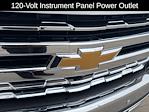 2021 Chevrolet Silverado 1500 Crew Cab 4WD Pickup for sale #P4340A - photo 29