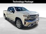 2021 Chevrolet Silverado 1500 Crew Cab 4WD Pickup for sale #P4340A - photo 4