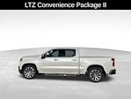 2021 Chevrolet Silverado 1500 Crew Cab 4WD Pickup for sale #P4340A - photo 5
