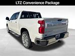 2021 Chevrolet Silverado 1500 Crew Cab 4WD Pickup for sale #P4340A - photo 6