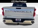 2021 Chevrolet Silverado 1500 Crew Cab 4WD Pickup for sale #P4340A - photo 7