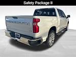 2021 Chevrolet Silverado 1500 Crew Cab 4WD Pickup for sale #P4340A - photo 8