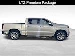 2021 Chevrolet Silverado 1500 Crew Cab 4WD Pickup for sale #P4340A - photo 9