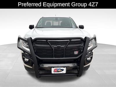 Used 2022 Chevrolet Colorado Z71 Crew Cab for sale #P4350A - photo 2