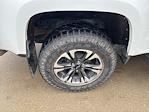 Used 2022 Chevrolet Colorado Z71 Crew Cab for sale #P4350A - photo 10
