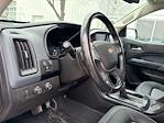 Used 2022 Chevrolet Colorado Z71 Crew Cab for sale #P4350A - photo 11