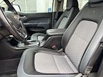 Used 2022 Chevrolet Colorado Z71 Crew Cab for sale #P4350A - photo 12