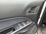 Used 2022 Chevrolet Colorado Z71 Crew Cab for sale #P4350A - photo 14