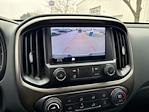 Used 2022 Chevrolet Colorado Z71 Crew Cab for sale #P4350A - photo 18