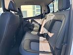 Used 2022 Chevrolet Colorado Z71 Crew Cab for sale #P4350A - photo 19