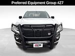 Used 2022 Chevrolet Colorado Z71 Crew Cab for sale #P4350A - photo 2