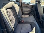 Used 2022 Chevrolet Colorado Z71 Crew Cab for sale #P4350A - photo 20