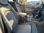 Used 2022 Chevrolet Colorado Z71 Crew Cab for sale #P4350A - photo 21