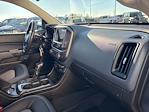 Used 2022 Chevrolet Colorado Z71 Crew Cab for sale #P4350A - photo 22