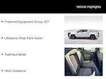 Used 2022 Chevrolet Colorado Z71 Crew Cab for sale #P4350A - photo 3