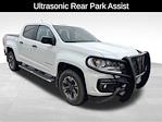 Used 2022 Chevrolet Colorado Z71 Crew Cab for sale #P4350A - photo 4