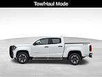 Used 2022 Chevrolet Colorado Z71 Crew Cab for sale #P4350A - photo 5