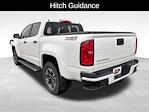 Used 2022 Chevrolet Colorado Z71 Crew Cab for sale #P4350A - photo 6