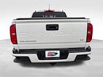 Used 2022 Chevrolet Colorado Z71 Crew Cab for sale #P4350A - photo 7