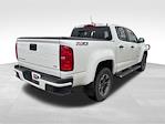 Used 2022 Chevrolet Colorado Z71 Crew Cab for sale #P4350A - photo 8