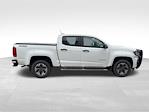 Used 2022 Chevrolet Colorado Z71 Crew Cab for sale #P4350A - photo 9