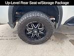 Used 2023 Chevrolet Silverado 2500 LTZ Crew Cab for sale #P4352 - photo 10