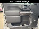 Used 2023 Chevrolet Silverado 2500 LTZ Crew Cab for sale #P4352 - photo 12