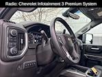 Used 2023 Chevrolet Silverado 2500 LTZ Crew Cab for sale #P4352 - photo 14