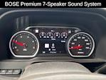 Used 2023 Chevrolet Silverado 2500 LTZ Crew Cab for sale #P4352 - photo 16