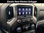 Used 2023 Chevrolet Silverado 2500 LTZ Crew Cab for sale #P4352 - photo 17