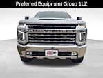 Used 2023 Chevrolet Silverado 2500 LTZ Crew Cab for sale #P4352 - photo 2