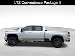 Used 2023 Chevrolet Silverado 2500 LTZ Crew Cab for sale #P4352 - photo 5