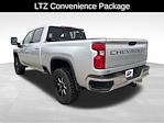 Used 2023 Chevrolet Silverado 2500 LTZ Crew Cab for sale #P4352 - photo 6