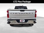 Used 2023 Chevrolet Silverado 2500 LTZ Crew Cab for sale #P4352 - photo 7