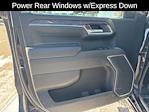 2022 GMC Sierra 1500 Crew Cab 4WD Pickup for sale #P4355A - photo 11