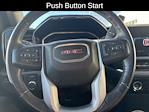 2022 GMC Sierra 1500 Crew Cab 4WD Pickup for sale #P4355A - photo 13