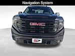 2022 GMC Sierra 1500 Crew Cab 4WD Pickup for sale #P4355A - photo 3