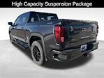 2022 GMC Sierra 1500 Crew Cab 4WD Pickup for sale #P4355A - photo 2