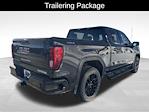 2022 GMC Sierra 1500 Crew Cab 4WD Pickup for sale #P4355A - photo 6