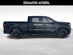 2022 GMC Sierra 1500 Crew Cab 4WD Pickup for sale #P4355A - photo 7