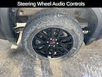 2022 GMC Sierra 1500 Crew Cab 4WD Pickup for sale #P4355A - photo 8