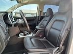 Used 2022 Chevrolet Colorado ZR2 Crew Cab for sale #P4363 - photo 10