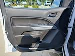 Used 2022 Chevrolet Colorado ZR2 Crew Cab for sale #P4363 - photo 11