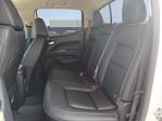 Used 2022 Chevrolet Colorado ZR2 Crew Cab for sale #P4363 - photo 12