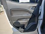 Used 2022 Chevrolet Colorado ZR2 Crew Cab for sale #P4363 - photo 13